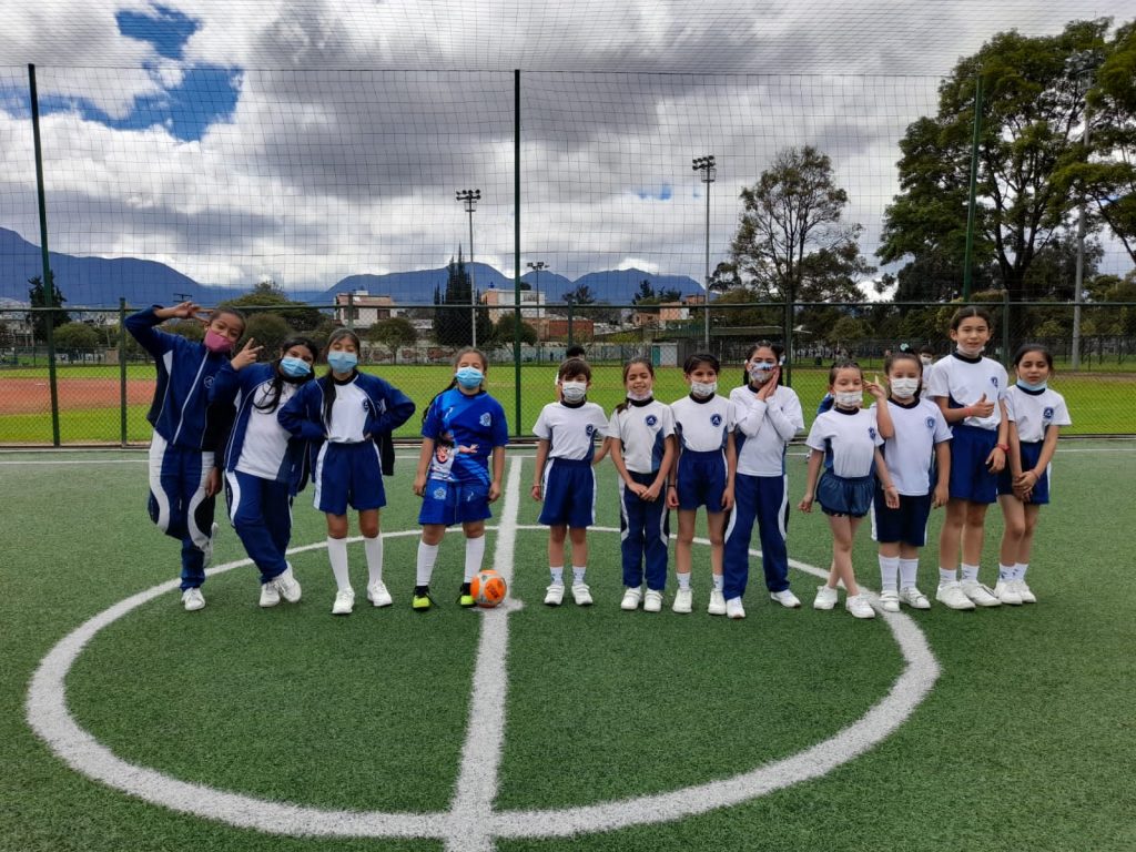 0ef6fe68-a6cc-472b-b1af-00927994c5d3