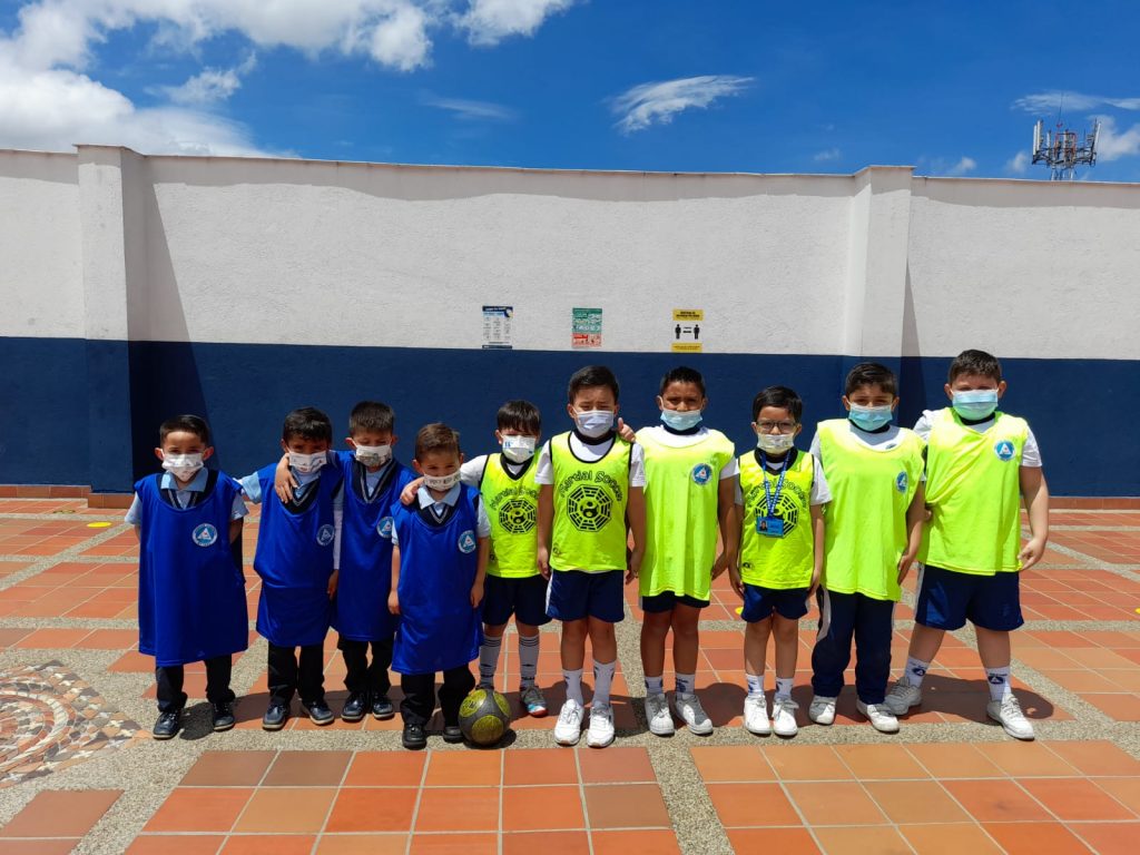 54be6cc7-1f43-4fdb-bf71-f242ba3619bb