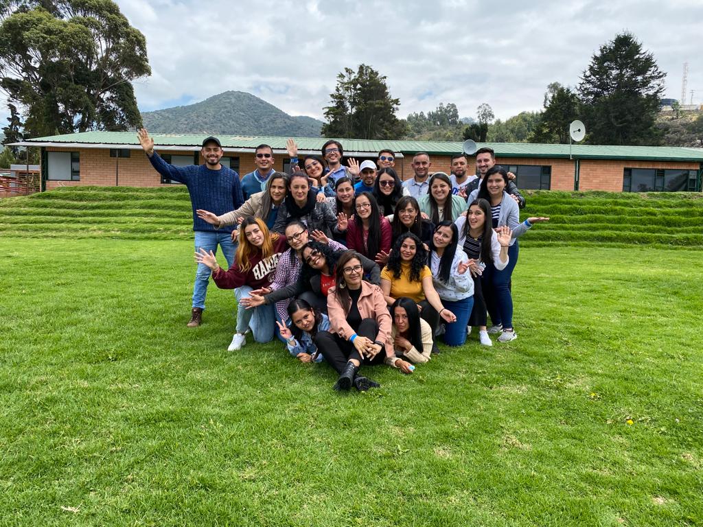 WhatsApp Image 2022-03-26 at 2.53.35 PM